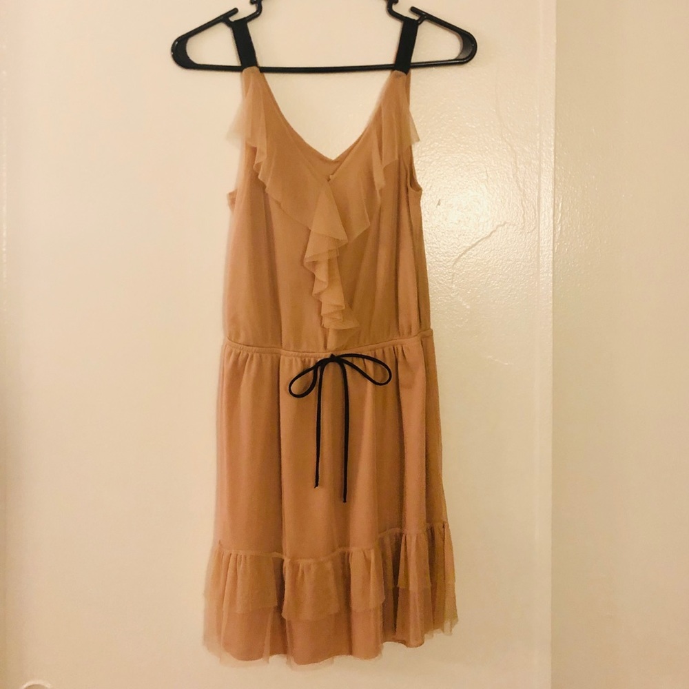 Very lightweight - Casual Dress
